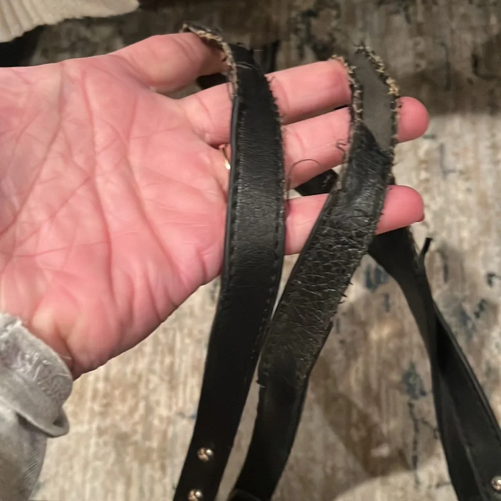 XL Kenneth Cole Reaction Travel Bag - Picture 5 of 7